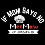 Meemaw