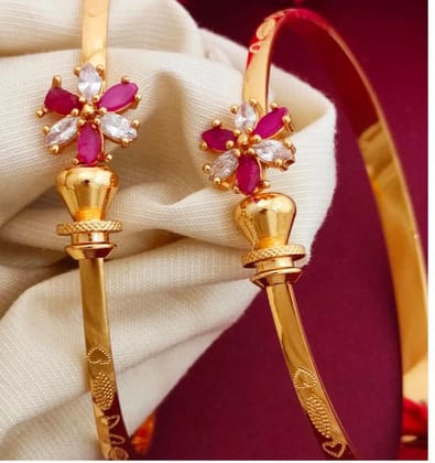 Sonali jewellers Bangle