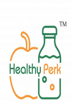 Healthy Perk