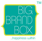 Trendybiz Trading and Consultancy LLP