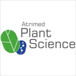 Plant Science