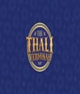 The Thali Terminal