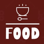 Ninja food