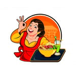 Maa Gouri's Kitchen