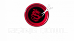 Rising Bowl
