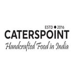 CATERSPOINT