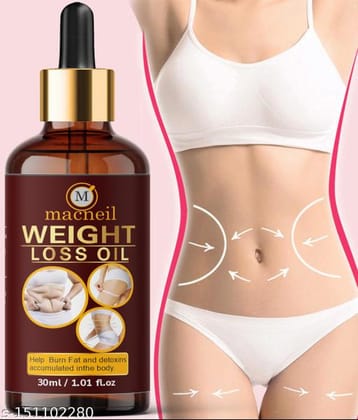 MACNEIL Useful Essential Oils