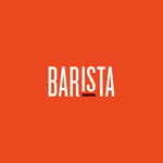 Barista Coffee