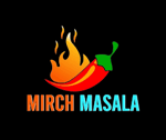 Mirchi Masala