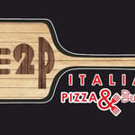E2P pizza & Burger