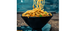 Babji Biryani Restaurant