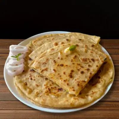 Anda Pyazpartha