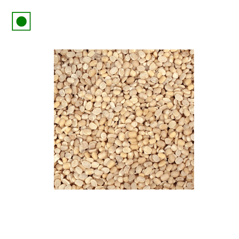 More Choice Urad Dal, 1 kg Loose
