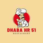 Dhaba HR 51