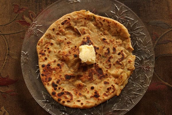 North Punjabi Kitchen