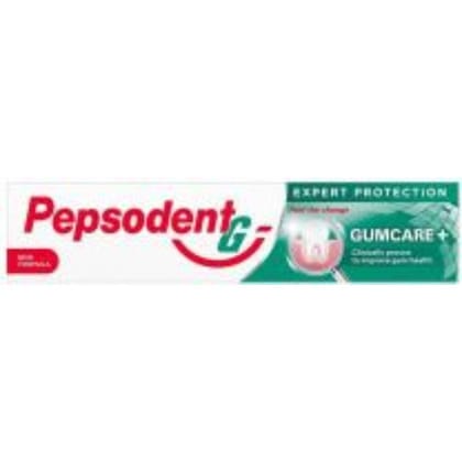 Pepsodent Toothpaste Gumcare 15g