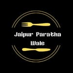 Punjab De Tadka