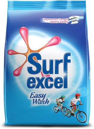 Surf execel easy wash 1kg