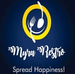 Myra Restro