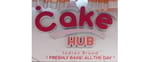 The Cake Hub