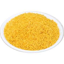 Zero Number Sev 100 GRAM