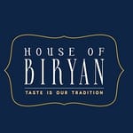 House Of Biryan- Biryani, Kepsa and More