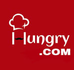 HUNGRY.COM