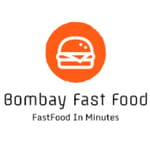 Bombay Junction