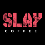 SLAY Coffee Bar