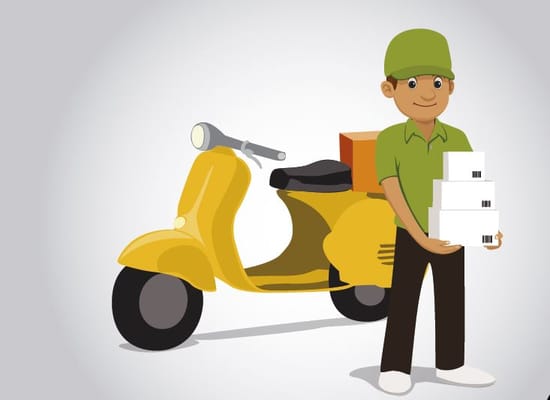 Tiffin Services