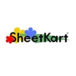 SheetKart