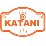 Katani Sweets