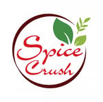 Spice Crush