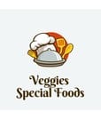 VEGGIES special FOOD