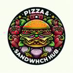 Pizza & Sandwich Hub