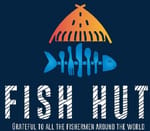 FISH HUT