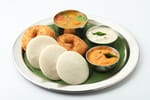 Sethu