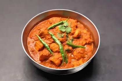 Chicken Shahi Korma Boneless