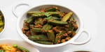 Dadi Di Rasoi