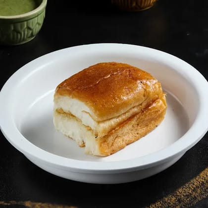 Extra Pav.