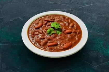 Rajma