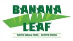 Banana Leaf(Maidan)