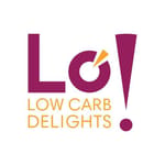 Lo! - Low Carb And Keto Foods
