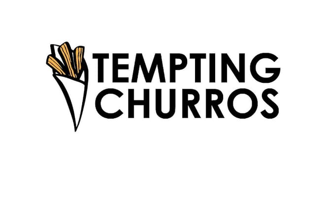 Tempting Churros