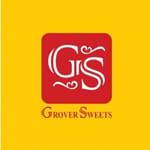 Grover Sweeets