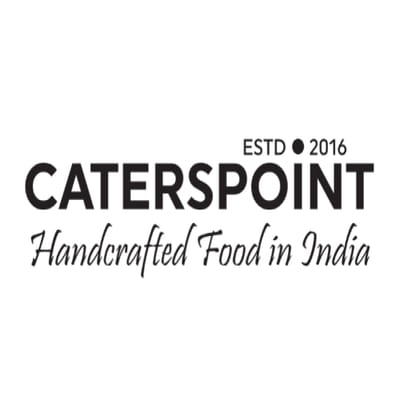 CATERSPOINT
