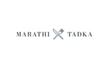Marathi tadka