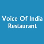 Voice Of India Restaurant