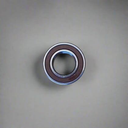 GENUINE Chain Sprocket Bearing 6005 For Bullet/Classic/Thunderbird