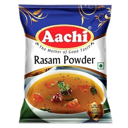 Aachi Masala - Rasam, 100 g Pouch
